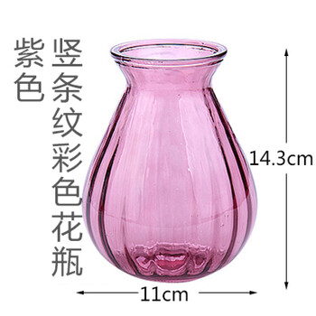 歐式花瓶擺件，讓生活變得更浪漫