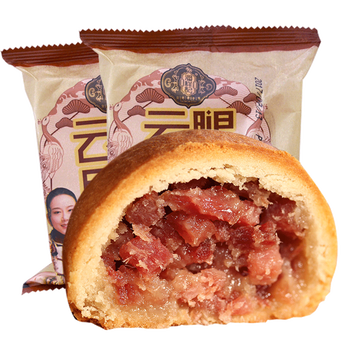 排名,月餅,排行榜,潘祥,潘祥,月餅,推薦