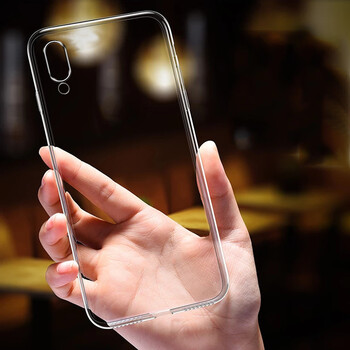 惠舟 vivovivoNEX vivoNEX NEX S 手機(jī)殼/保護(hù)套