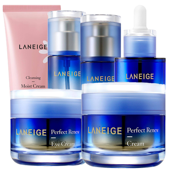 laneige,怎么樣,laneige,精華,精華