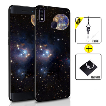 加迪西（JIADIXI） 三星A9star 手機殼/保護套
