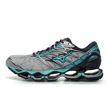 mizuno女鞋