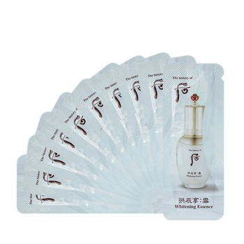 排名,排行榜,精華,精華,推薦