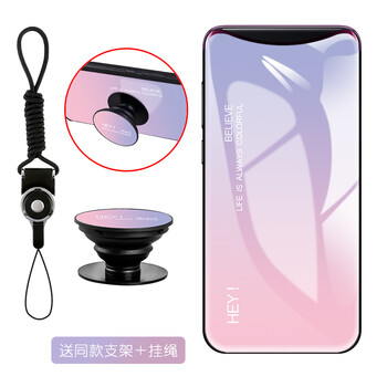 全棉兒童保護套，讓你愛(ài)上出行