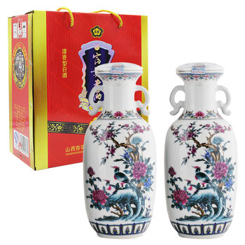 怎么樣,收藏,汾酒,汾酒,收藏