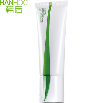 控油潔面，讓肌膚煥發(fā)水嫩容顏