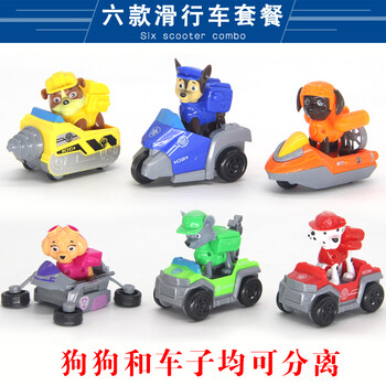 創(chuàng)意簡(jiǎn)約塑料飾品，裝點(diǎn)你的生活