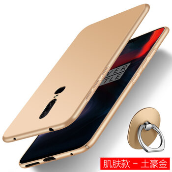 諾基亞x2保護(hù)殼
