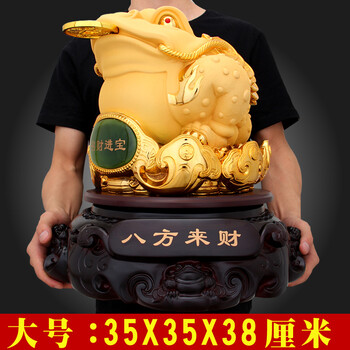 精美仿真擺件，讓生活不再單調(diào)