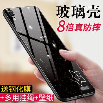 oppor7plus壁紙