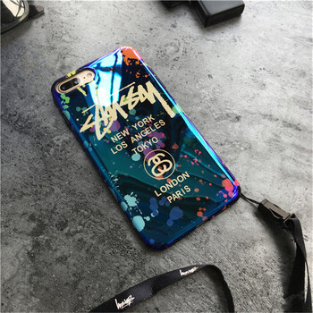 時尚環(huán)保硅膠蘋果寶，輕松出行