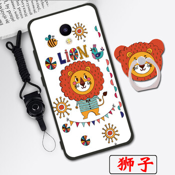 魅族15優(yōu)惠