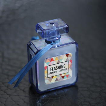 flashing,怎么樣,flashing,花盛,花盛,家裝,家裝,軟飾,軟飾