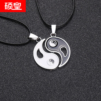怎么樣,碩皇,碩皇,風(fēng)格,風(fēng)格,項鏈,項鏈