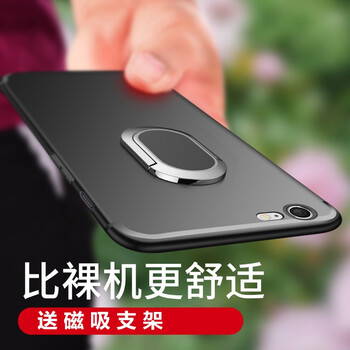告別裸奔，時(shí)尚耐磨的手機(jī)殼