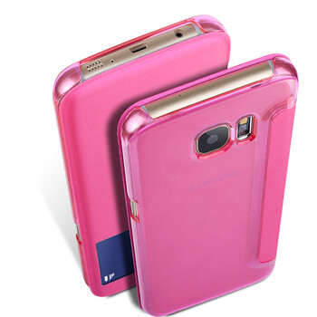 galaxy9300套