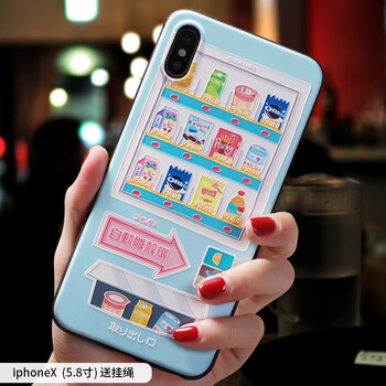 告別裸奔，讓你的雙手與眾不同