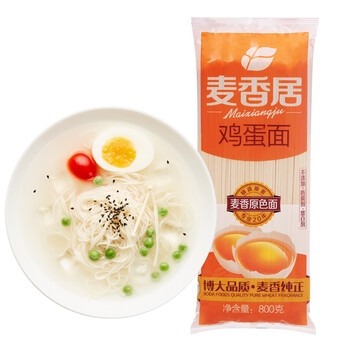 博大,怎么樣,博大,雞蛋,雞蛋
