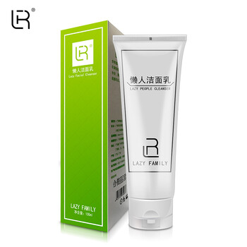 LAZY FAMILY 100ml