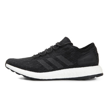 阿迪達(dá)斯（Adidas）跑步鞋CP9326 36，37，38，41，42，43