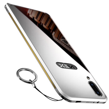 鑫如潤(rùn) VIVO NEX 手機(jī)殼/保護(hù)套