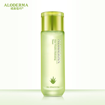 排名,排行榜,璦露德瑪柔膚水,璦露德瑪柔膚水,推薦