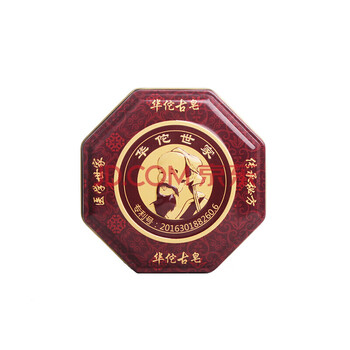 排名,推薦,韓紀潔面,韓紀潔面皂排行榜
