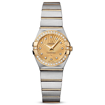 簡(jiǎn)約機械表，讓你愛(ài)上腕間風(fēng)情