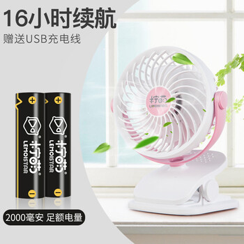 Sinpan電風(fēng)扇