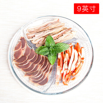 怎么樣,玻璃,餐盤(pán),餐盤(pán),玻璃
