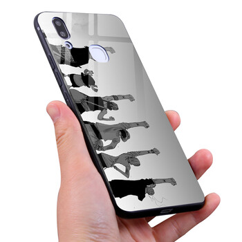 Lomier vivo y75 手機(jī)殼/保護(hù)套