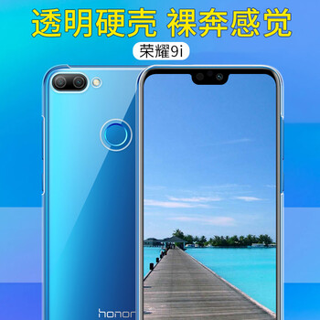 paypal,怎么樣,paypal,手機(jī),手機(jī)