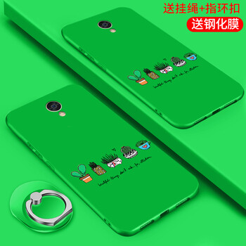 note,note,怎么樣,包郵,包郵,手機(jī),手機(jī)