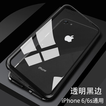 領(lǐng)航手機(jī)網(wǎng)