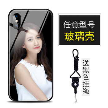 oppo美圖手機(jī)