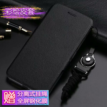 屮屮 三星note9 手機殼/保護套