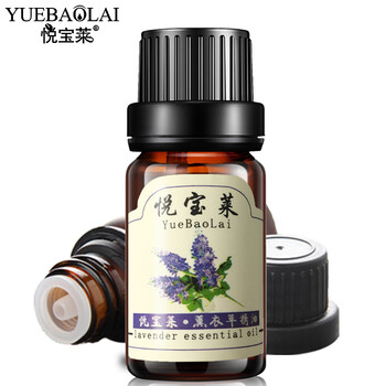 怎么樣,按摩,身體,身體,按摩