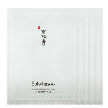 怎么樣,玉容,玉容,韓國(guó),韓國(guó),面膜,面膜