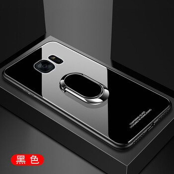 手機套9300鉆