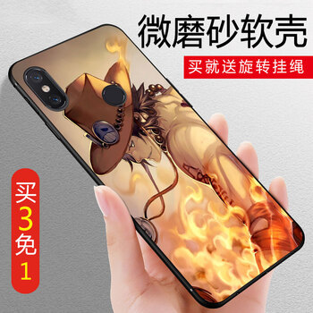 第四se