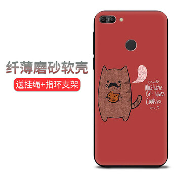 你需要一款時尚的雙攝手機支架
