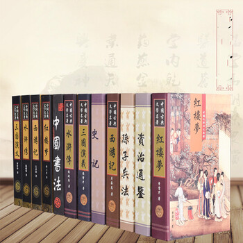 創(chuàng  )意擺件，客廳的藝術(shù)之選