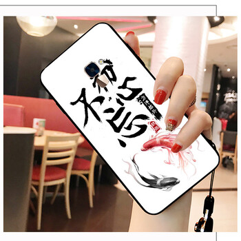 酷派c106系統(tǒng)