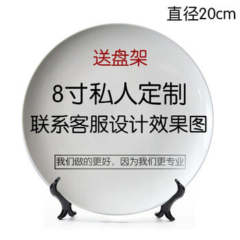 精致木質(zhì)沙發(fā)，讓你的家煥然一新