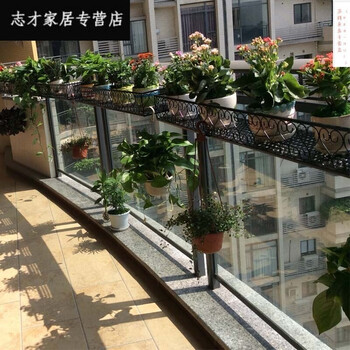 精美創(chuàng)意花瓶，裝點你的文藝生活