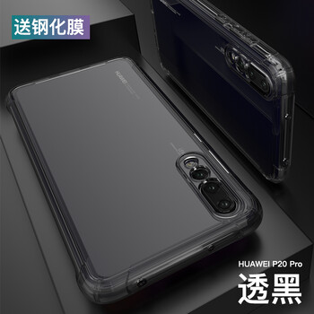 華為,聲音,華為,聲音,怎么樣
