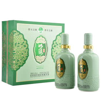 安徽明光酒