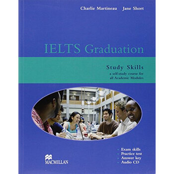 study skills