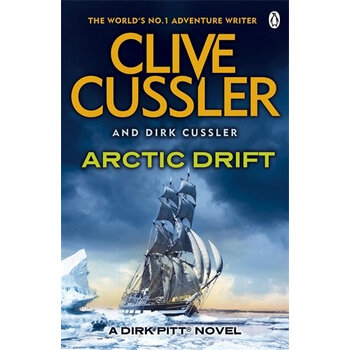 arctic