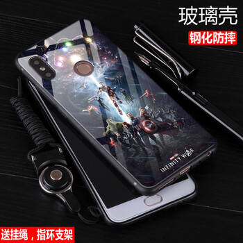 怎么樣,手機,手機,電影,電影